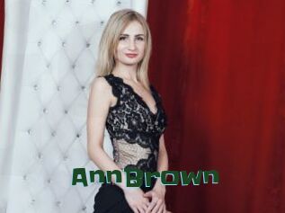 AnnBrown