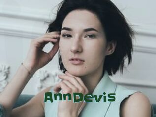 AnnDevis