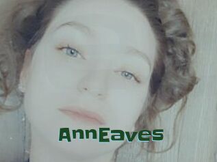 AnnEaves