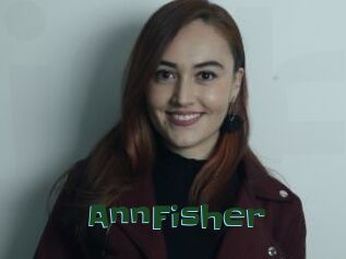 AnnFisher