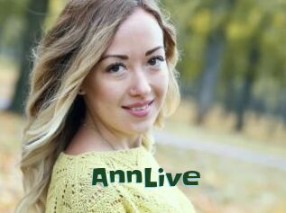 AnnLive