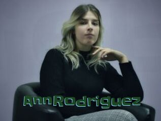 AnnRodriguez