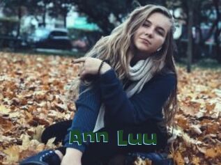 Ann_Luu