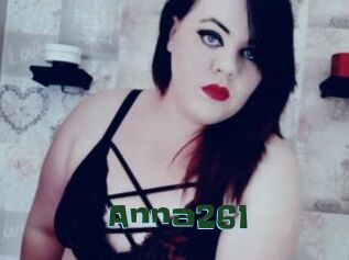 Anna261