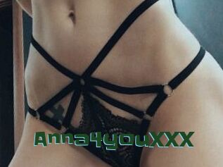 Anna4youXXX