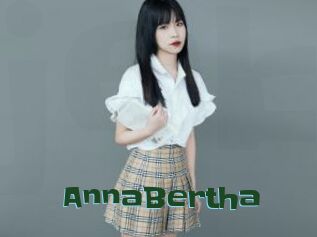 AnnaBertha