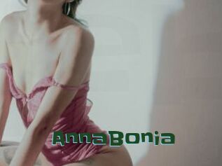 AnnaBonia