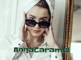 AnnaCaramel