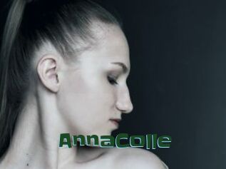 AnnaColle