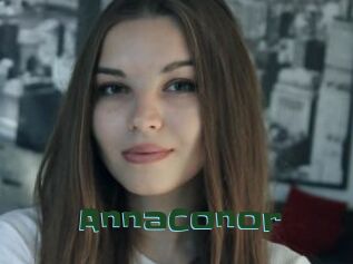 AnnaConor
