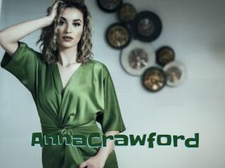 AnnaCrawford