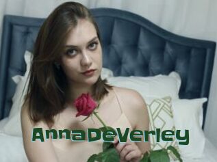 AnnaDeVerley