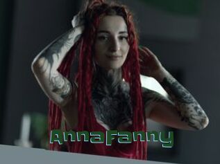 AnnaFanny