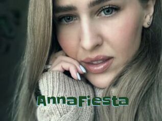 AnnaFiesta