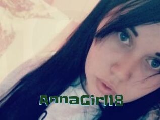 AnnaGirl18