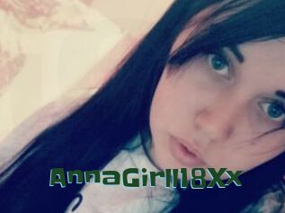 AnnaGirll18Xx