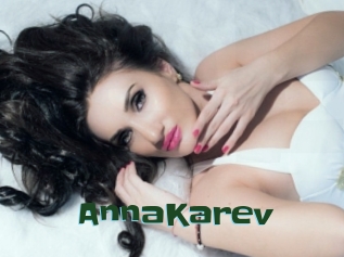 AnnaKarev