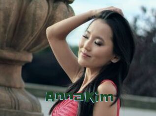 AnnaKim