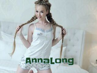 AnnaLong