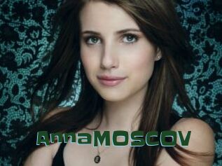 AnnaMOSCOV