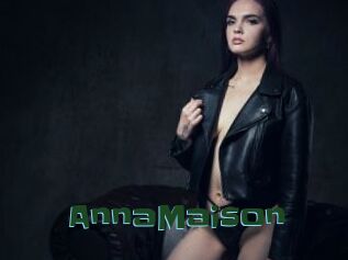 AnnaMaison