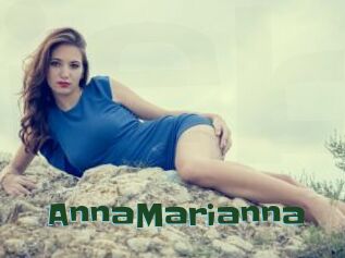 AnnaMarianna