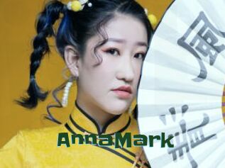 AnnaMark