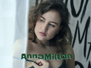 AnnaMilton