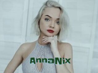 AnnaNix