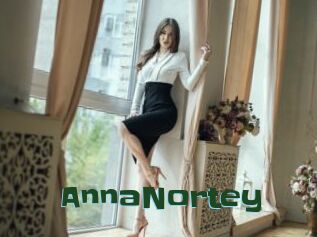 AnnaNortey