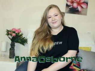 AnnaOsborne