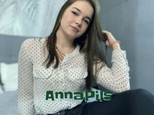 AnnaPils