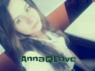 AnnaQLove