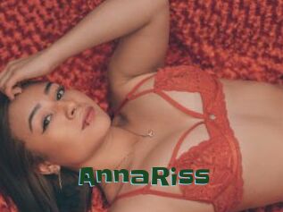 AnnaRiss