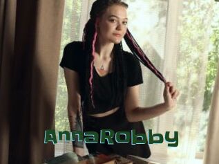 AnnaRobby