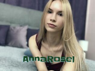 AnnaRosel