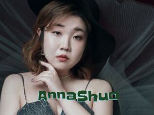 AnnaShuo