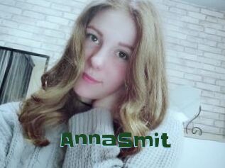 AnnaSmit