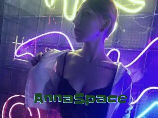 AnnaSpace