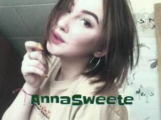 AnnaSweete