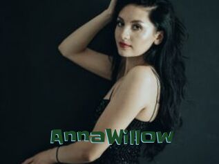 AnnaWillow