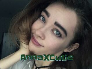 AnnaXCutie