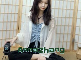 AnnaZhang