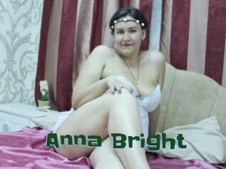 Anna_Bright