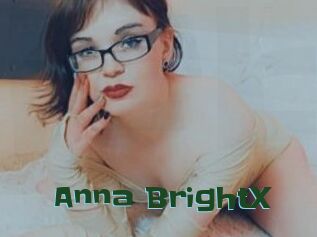 Anna_BrightX