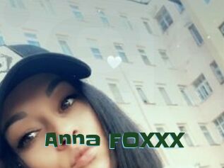 Anna_FOXXX