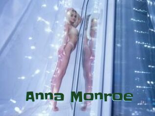 Anna_Monroe