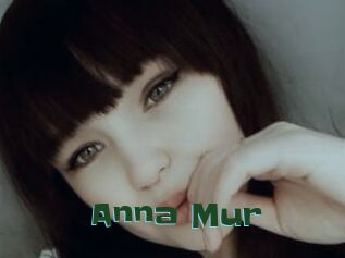 Anna_Mur