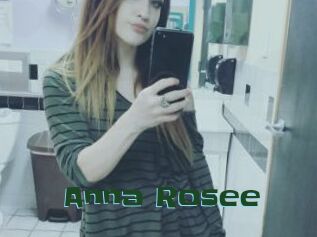 Anna_Rosee