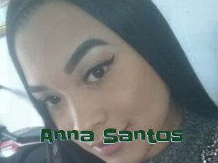 Anna_Santos